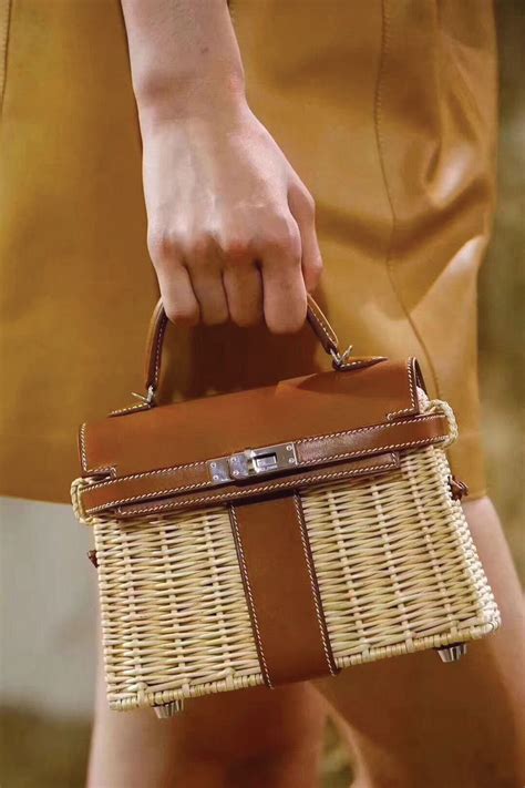 hermes kelly picnic mini|hermes kelly picnic basket.